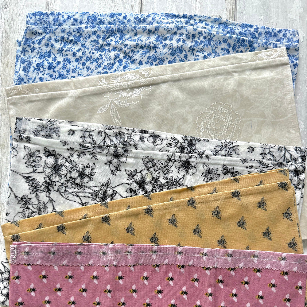 Farm Shop Seconds - Perfectly Imperfect, Fully Functional