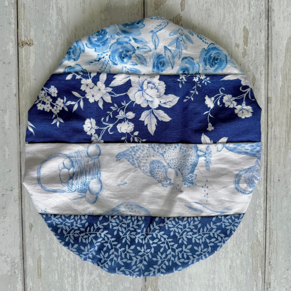 Bowl & Banneton Covers