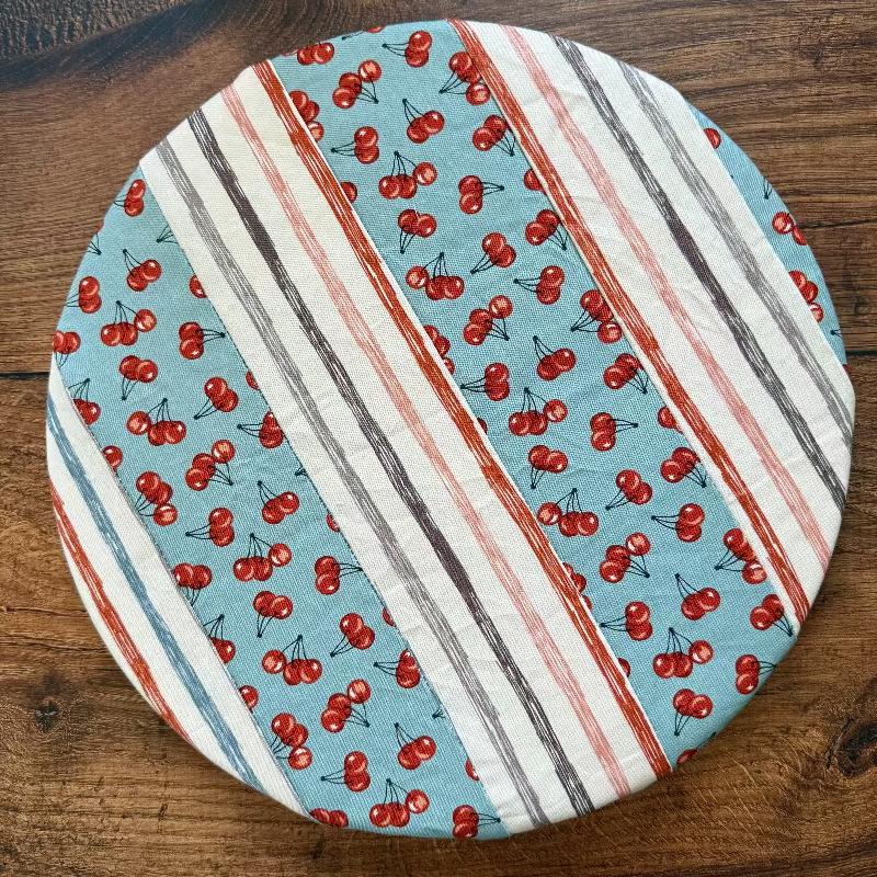 Bowl & Banneton Covers