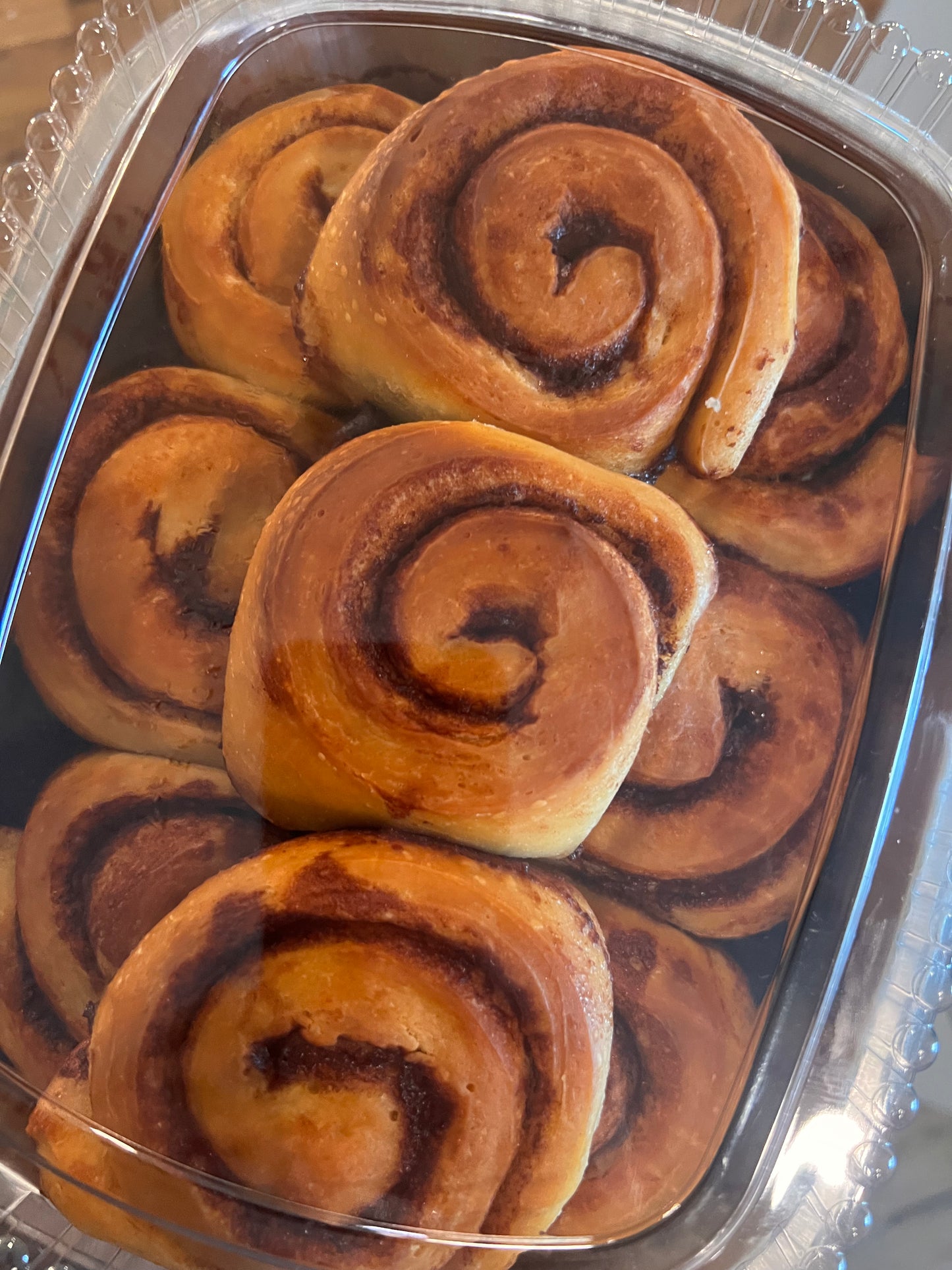 Sourdough Recipe Collection