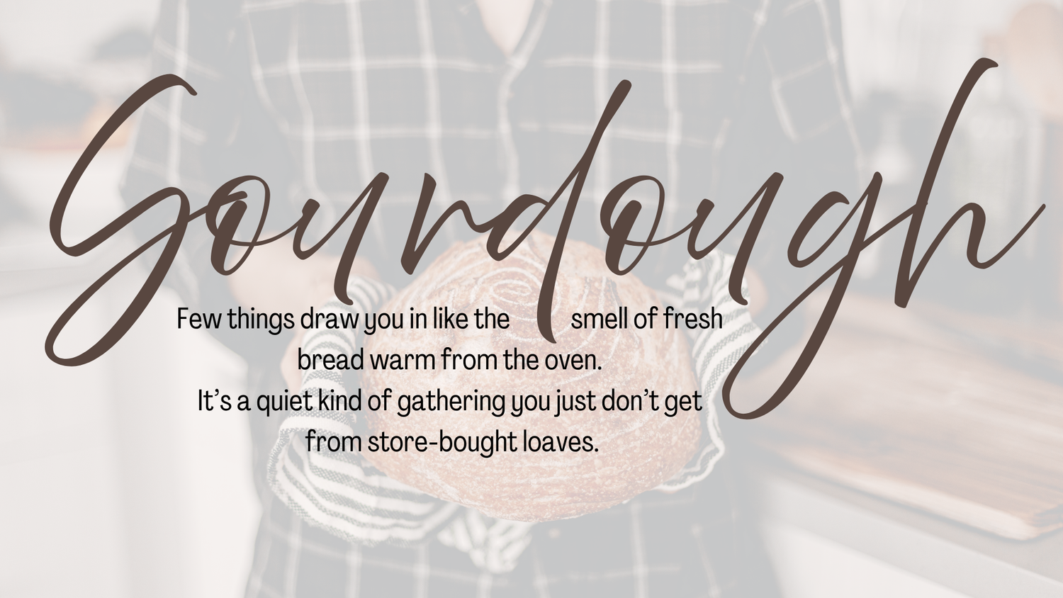 Sourdough