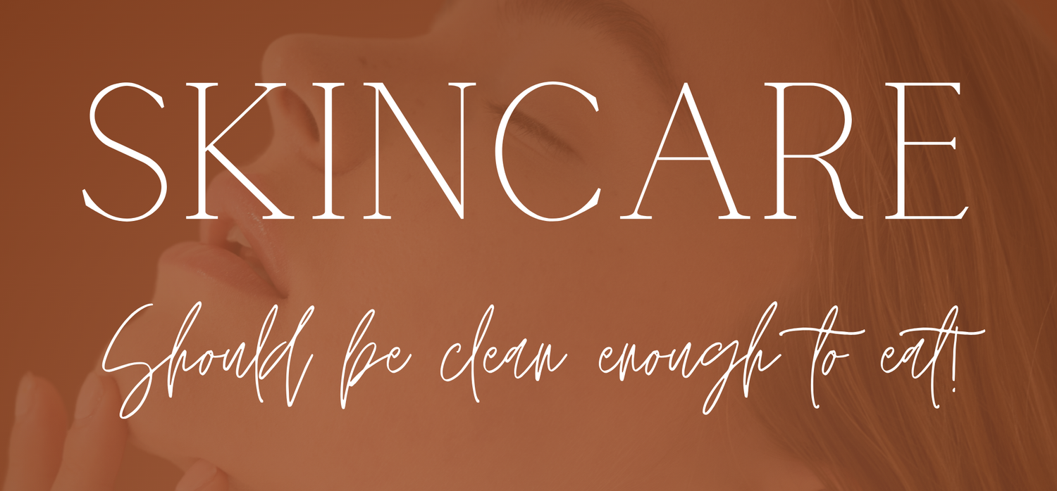 Skin Care