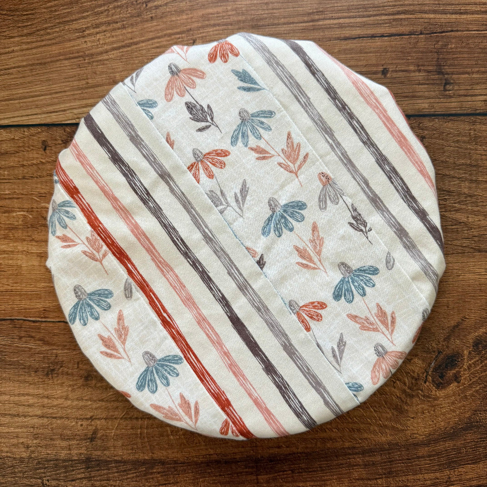 Bowl & Banneton Covers