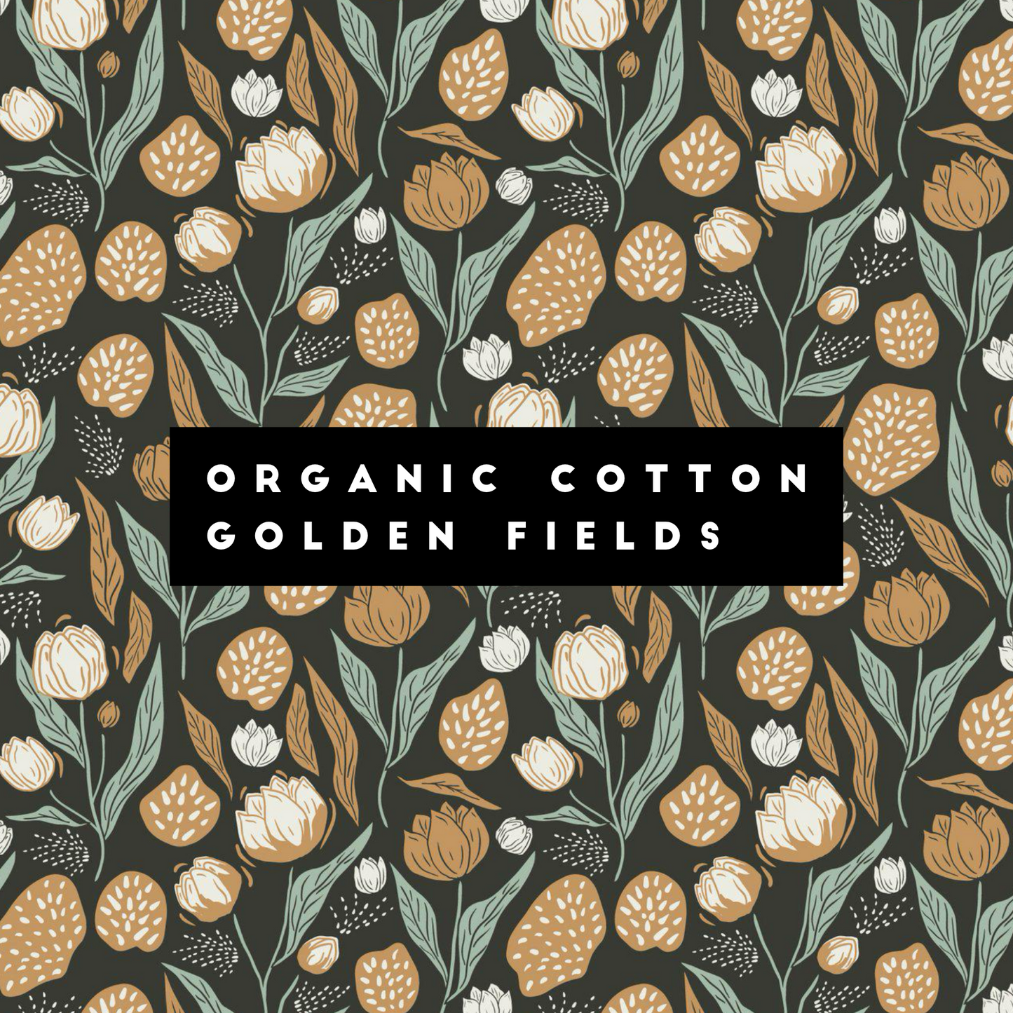 Bread Bag | Beeswaxed