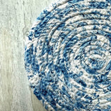 Cotton Rope Kit - photo 9