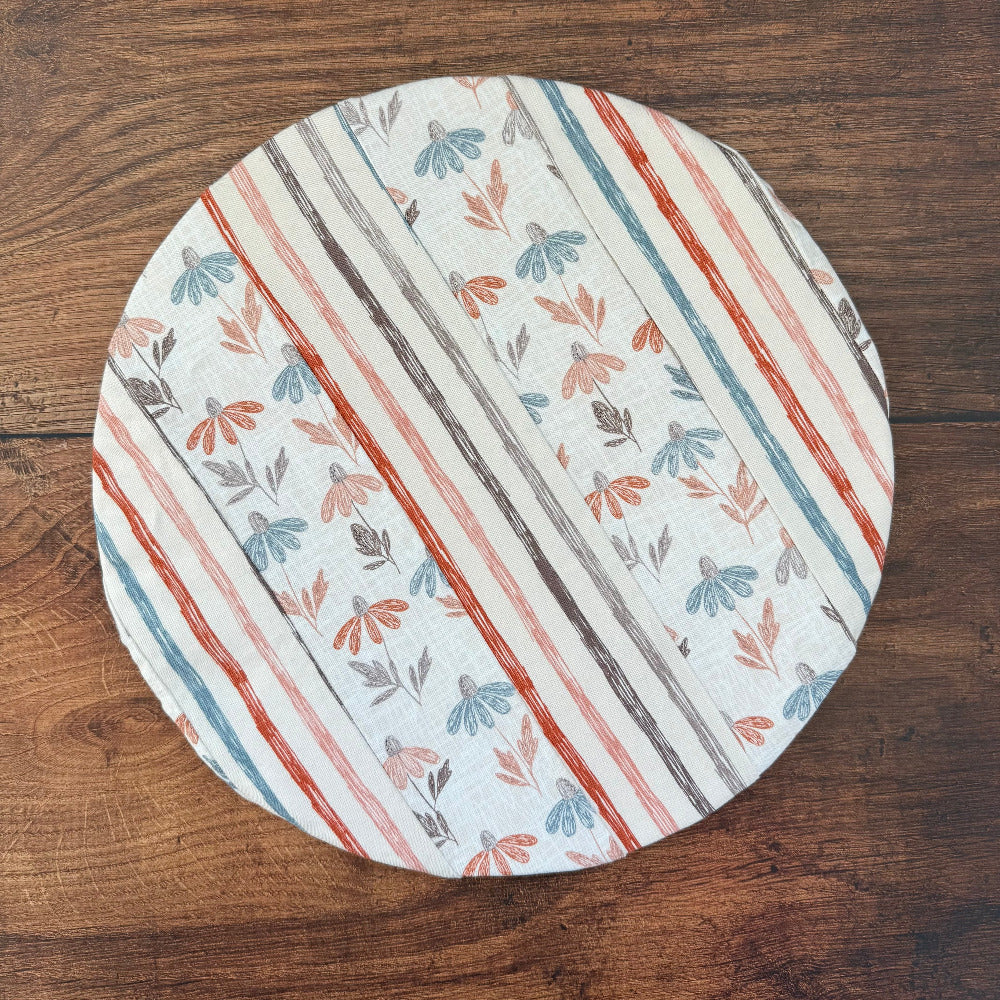 Medium Bowl & Banneton Covers