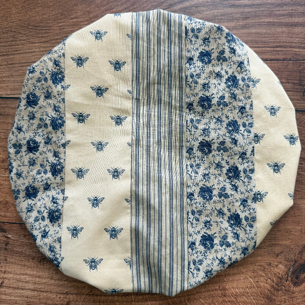 Bowl & Banneton Covers