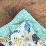 Microwavable Hot Pad - photo 32