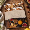 Fine Foods Un-Refined by Jenni McCarty and Sheryl Sims