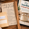 Your First Loaf Bundle