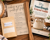 Your First Loaf Bundle