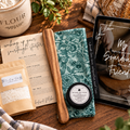 Sourdough Essentials Bundle