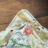 Microwavable Hot Pad