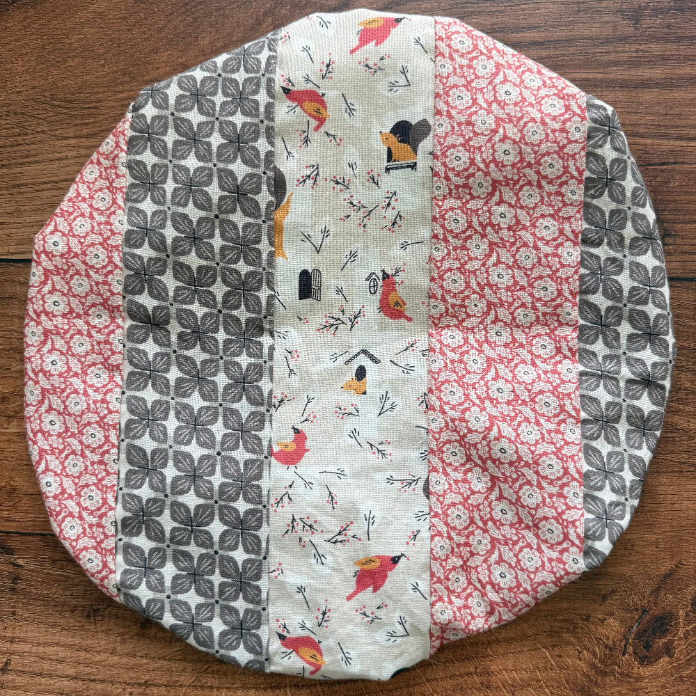 Bowl & Banneton Covers