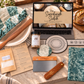 Five Oaks Baker’s Collection