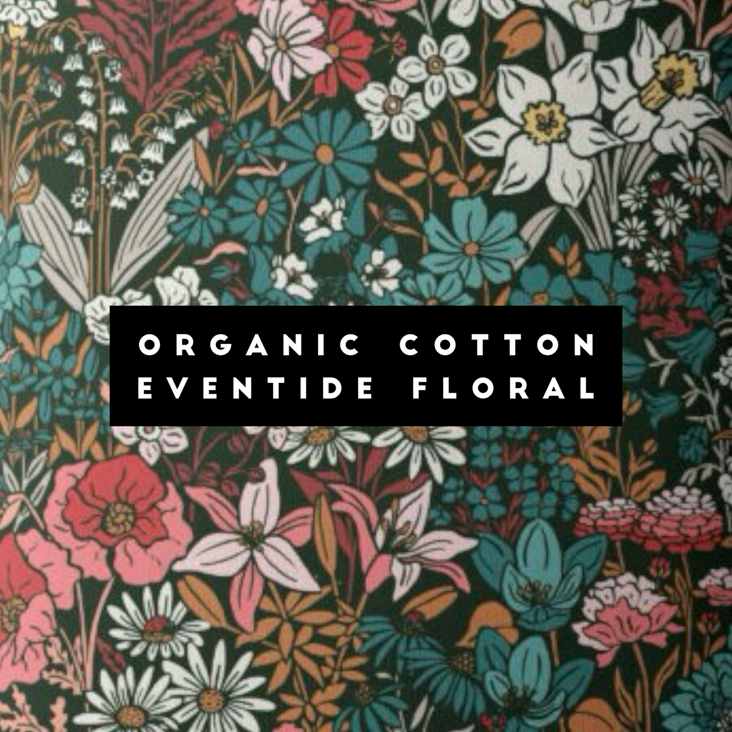 Bread Bag | Beeswaxed