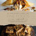 Fine Foods Unrefined - Sweets