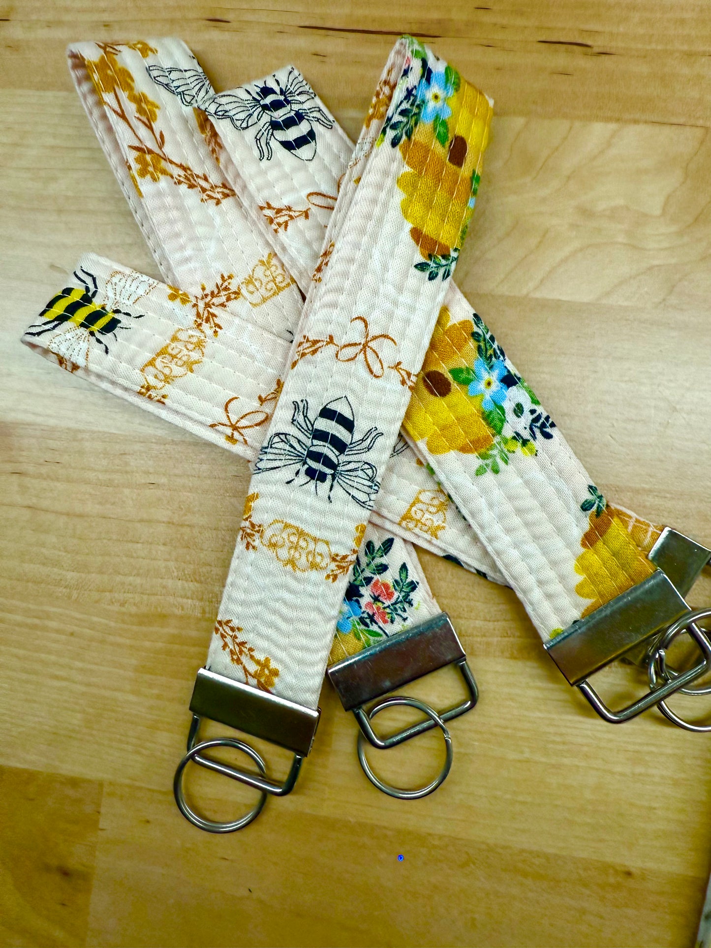 Key Chain