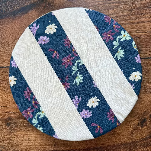 Bowl & Banneton Covers