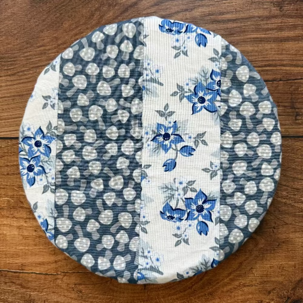 Bowl & Banneton Covers