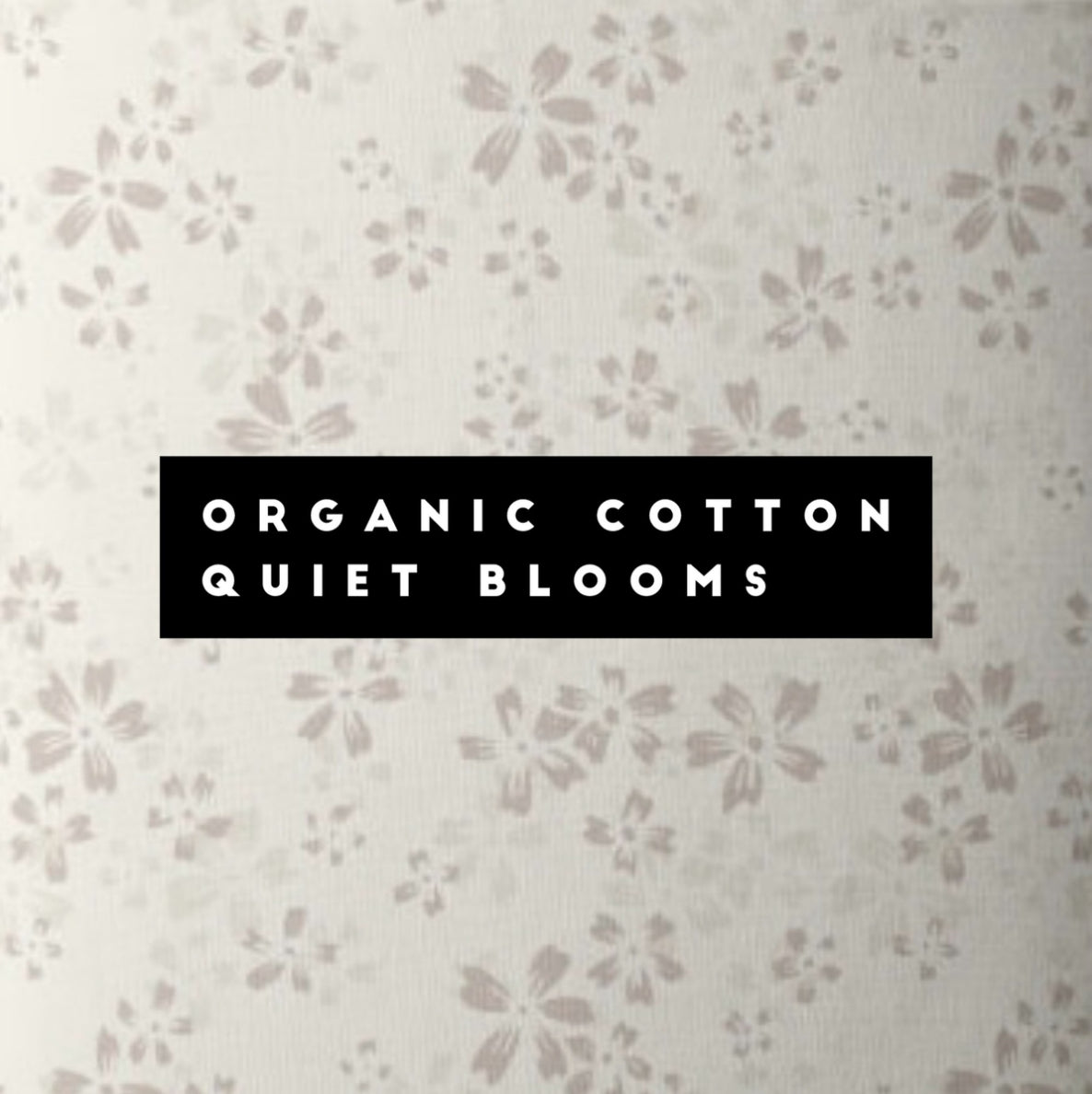 Bread Bag | Beeswaxed