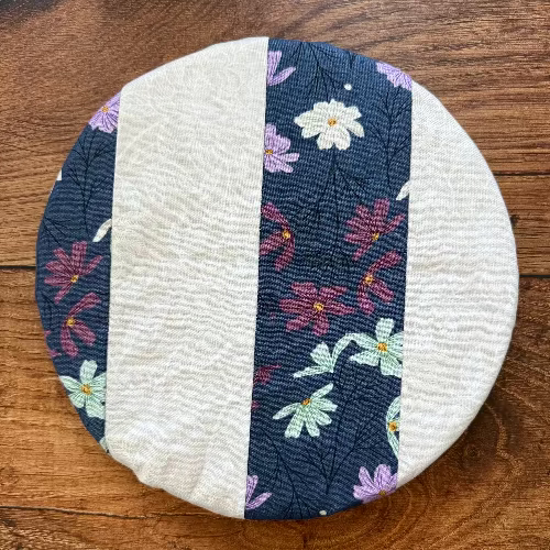Bowl & Banneton Covers