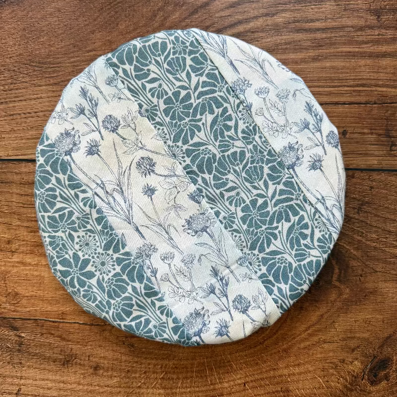 Bowl & Banneton Covers