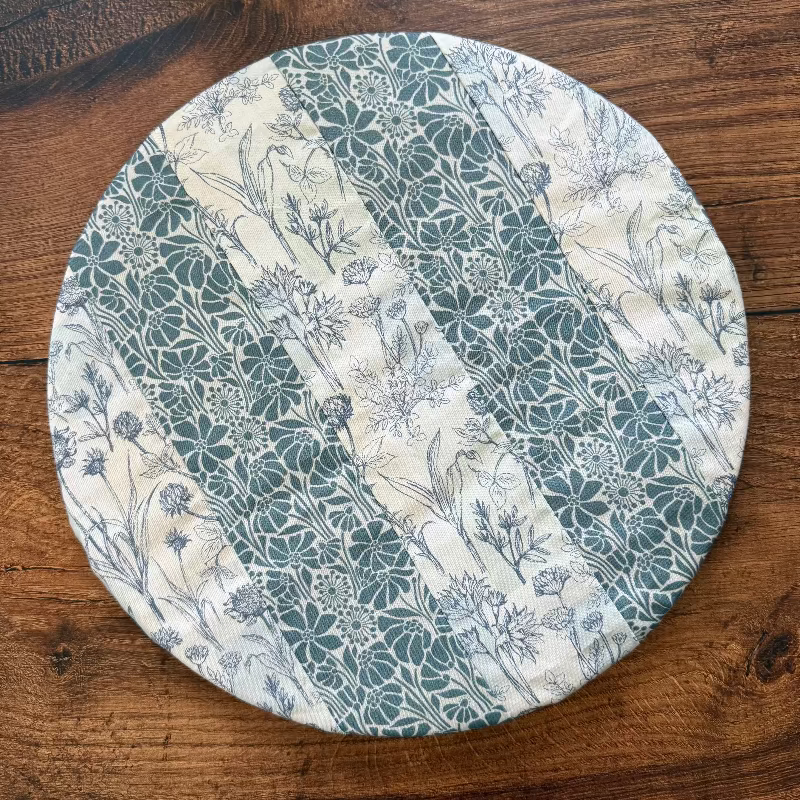 Bowl & Banneton Covers
