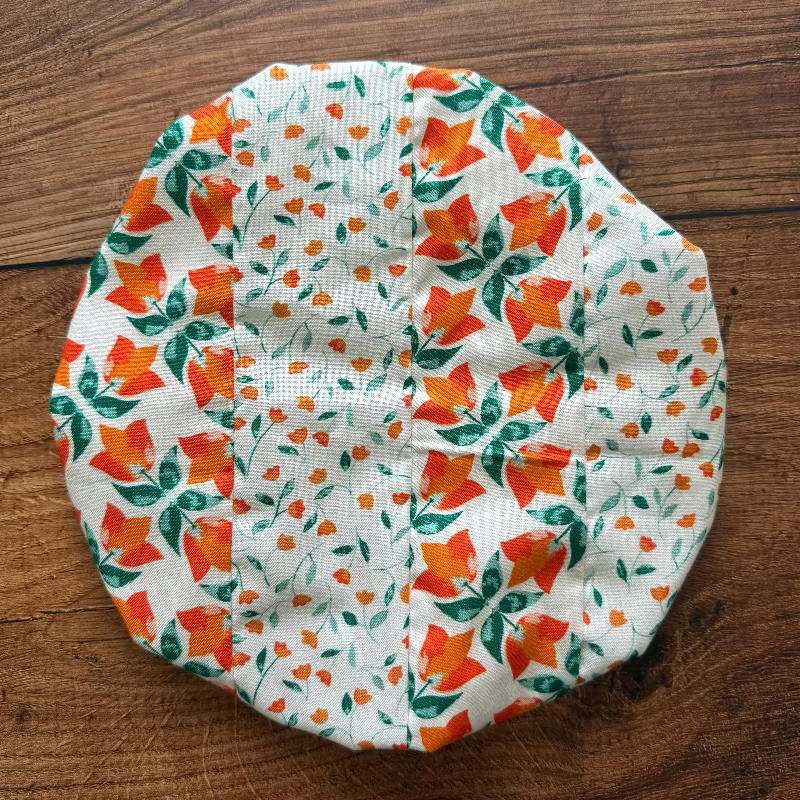 Bowl & Banneton Covers