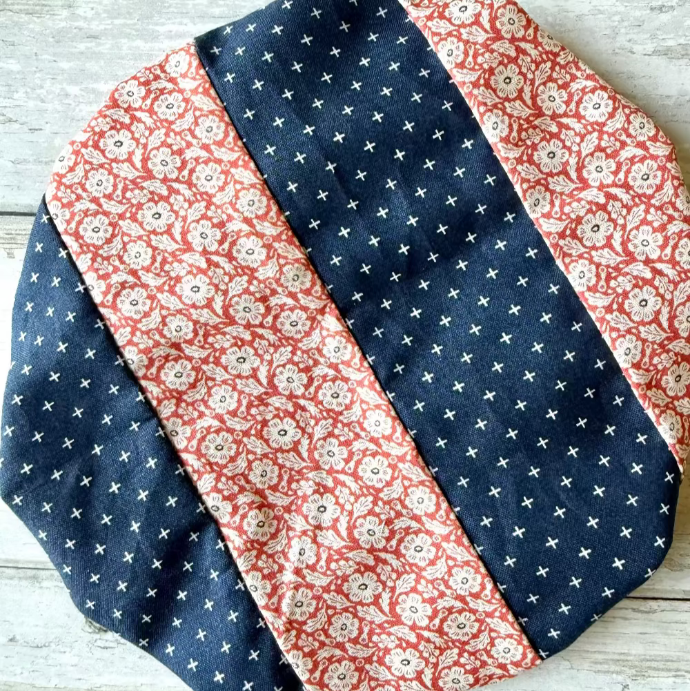 Bowl & Banneton Covers