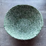 Cotton Rope Bowls