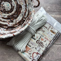 Cotton Rope Kit