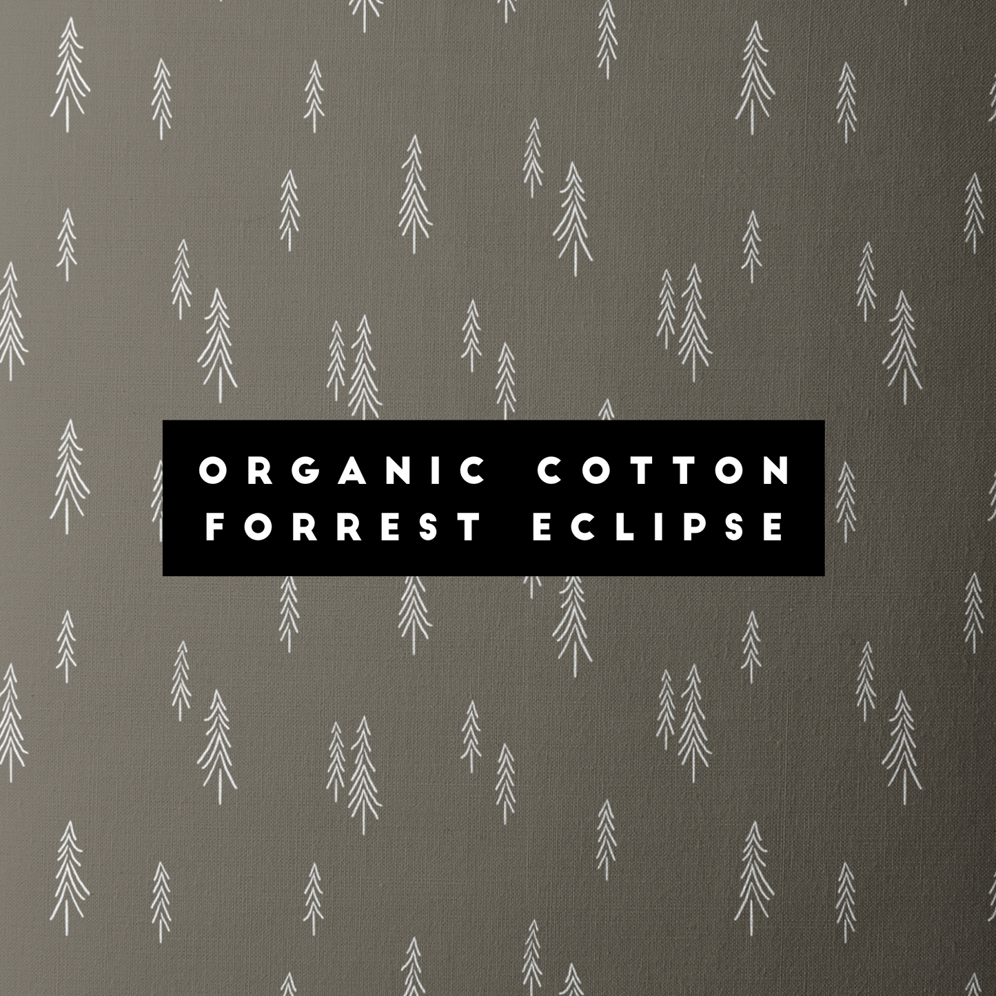 Bread Bag | Beeswaxed