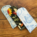 Cast Iron Handle Hot Pad