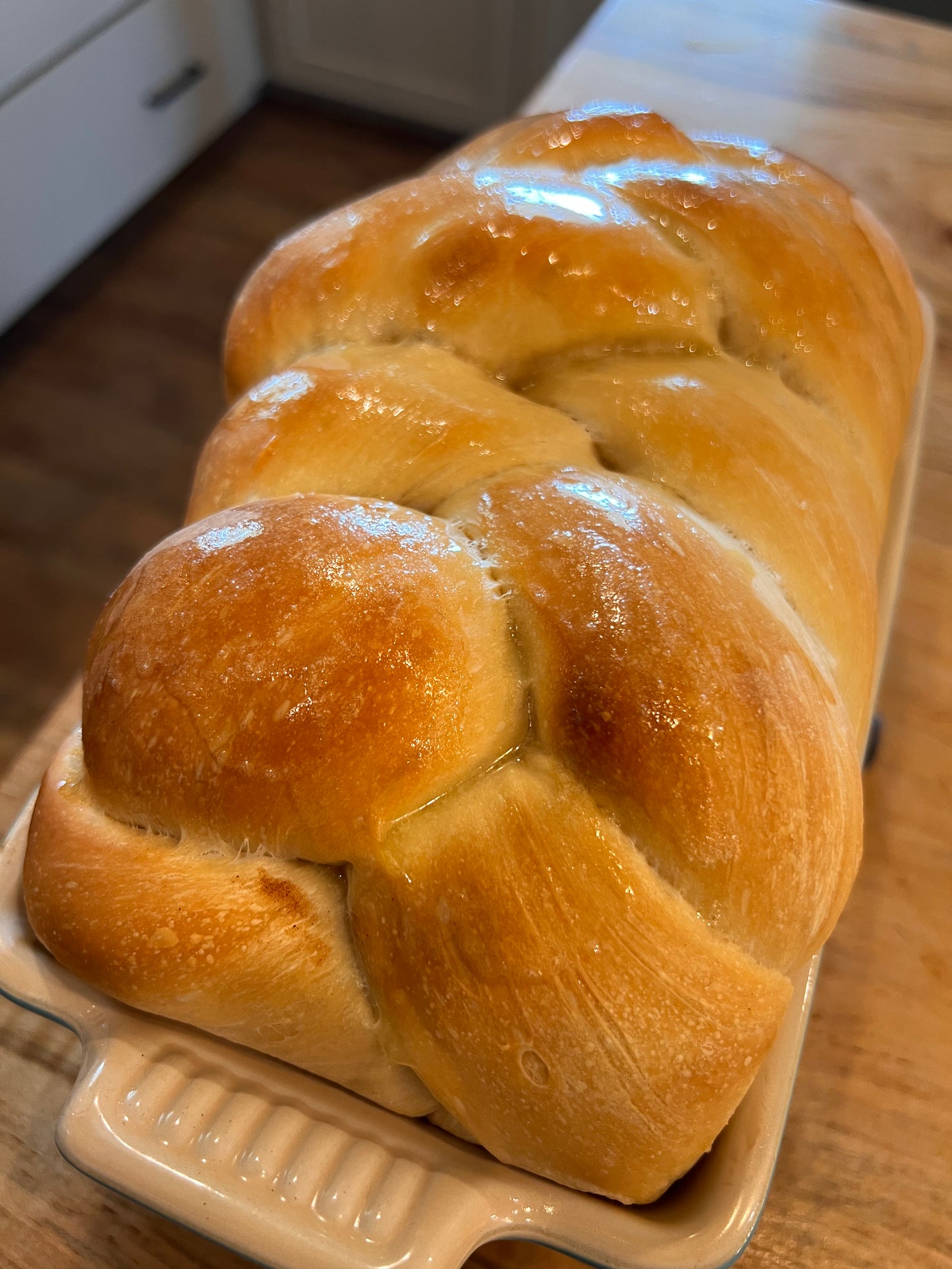 Sourdough Recipe Collection