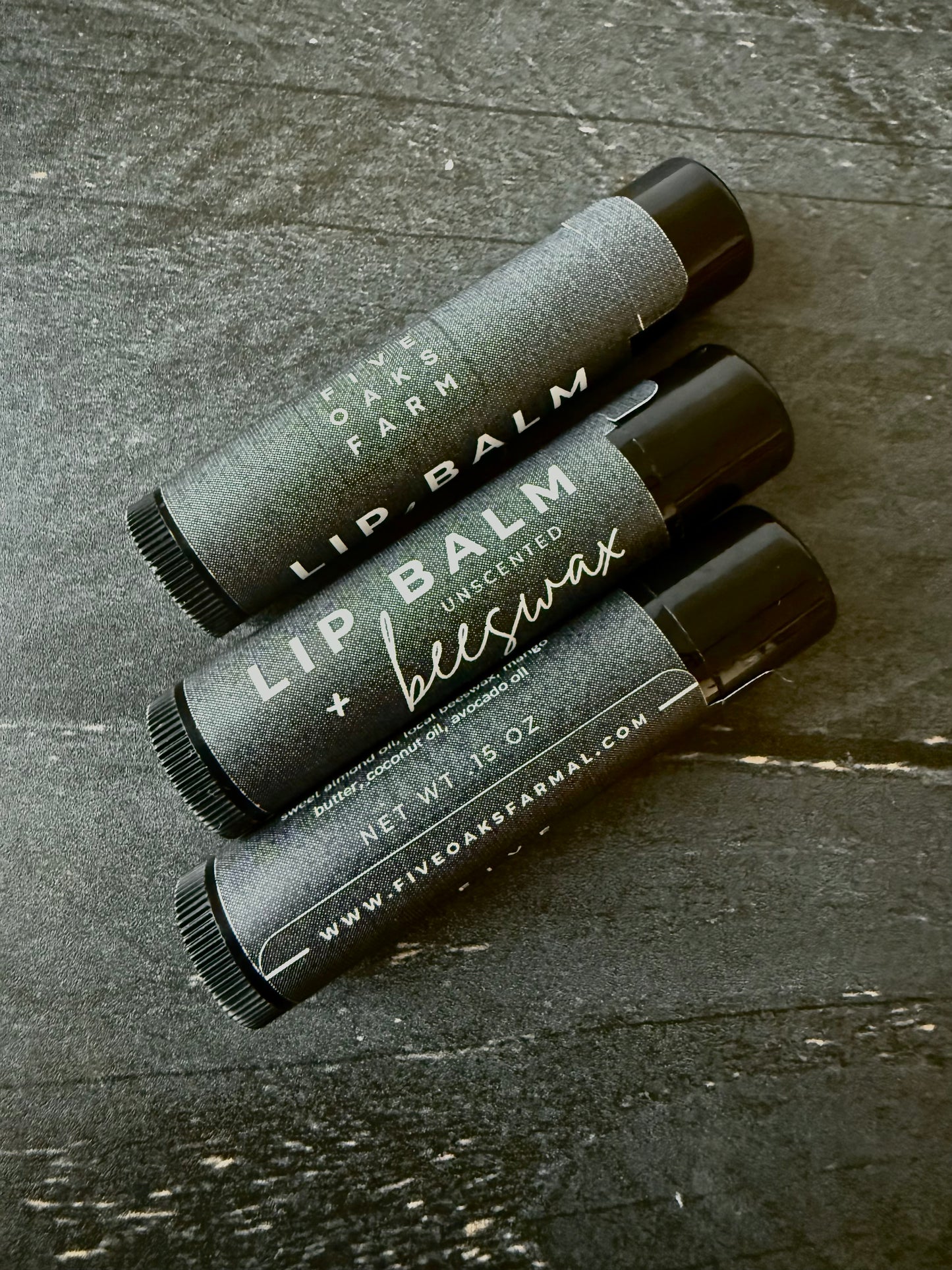 Lip Balm