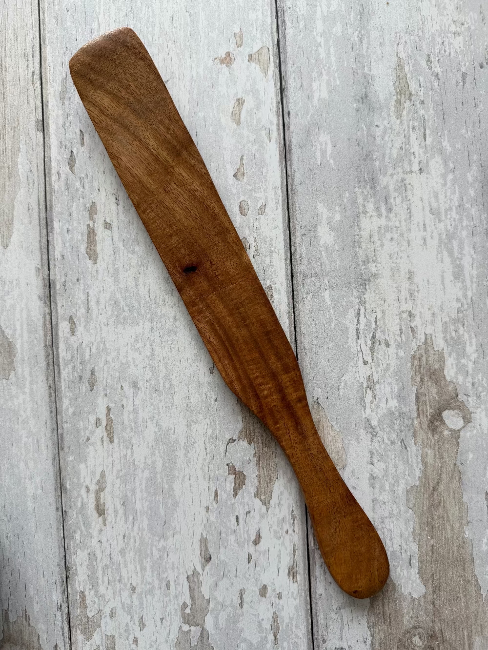Farm Shop Seconds - Perfectly Imperfect, Fully Functional