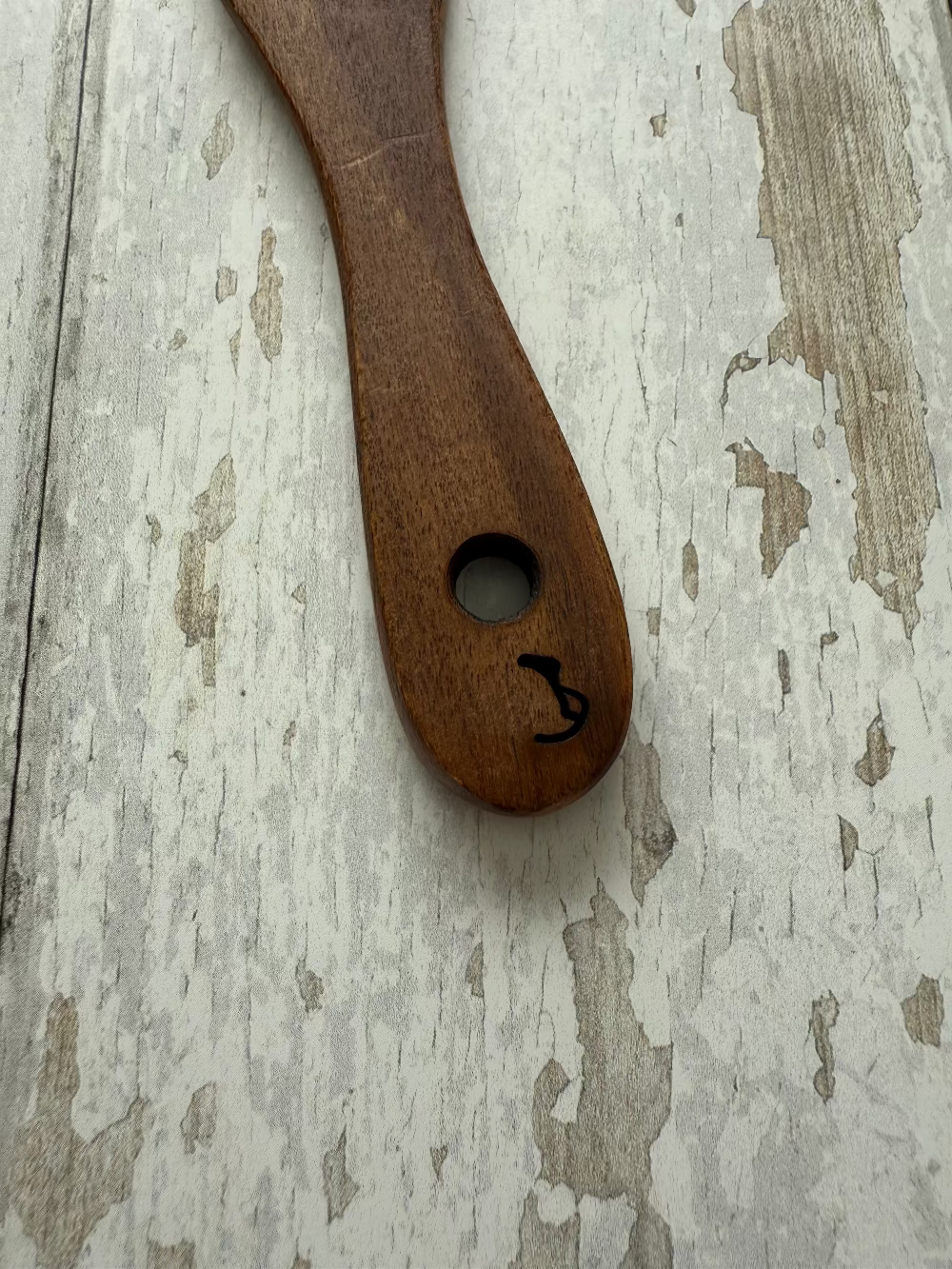 Farm Shop Seconds - Perfectly Imperfect, Fully Functional