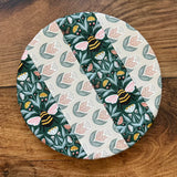 Small Bowl & Banneton Covers - photo 12