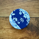 Jar Covers - photo 6