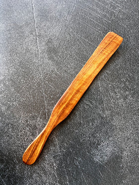 Spurtle – Five Oaks Farm
