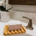 Soap Dish