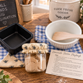 Play-Sour-Dough Set