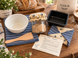 Play-Sour-Dough Set