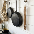 Oven Push Pull Stick