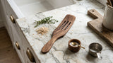 Spurtle