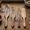 Spurtle