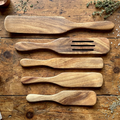 Spurtle