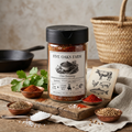 Taco Seasoning