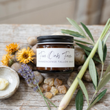 Frankencense Tallow Balm